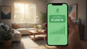 Take Control of Your Power: The Ultimate Guide to Pay as You Go Electricity Tracking Texas