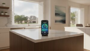 Take Control of Your Power: The Ultimate Guide to Pay as You Go Electricity Tracking Texas