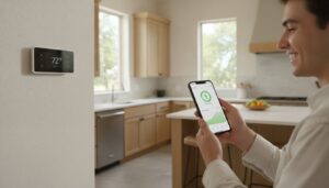 Take Control of Your Summer Bills: The Ultimate Guide to Pay-As-You-Go Electricity Tracking in Texas
