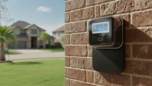 Texas Instant Power Options: How Smart Meters Deliver Same-Day Electricity Without the Utility Red Tape