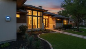 The Smart Meter Revolution: How to Leverage Texas Instant Power Options for Same-Day Electricity