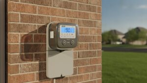 The Smart Meter Revolution: How to Unlock Same Day Home Power Activation in Texas