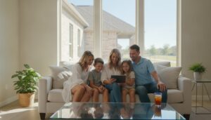 The Texas Grid Hack: Why You Must Compare Electric Rates by Zip Code TX to Avoid Hidden Neighborhood Fees