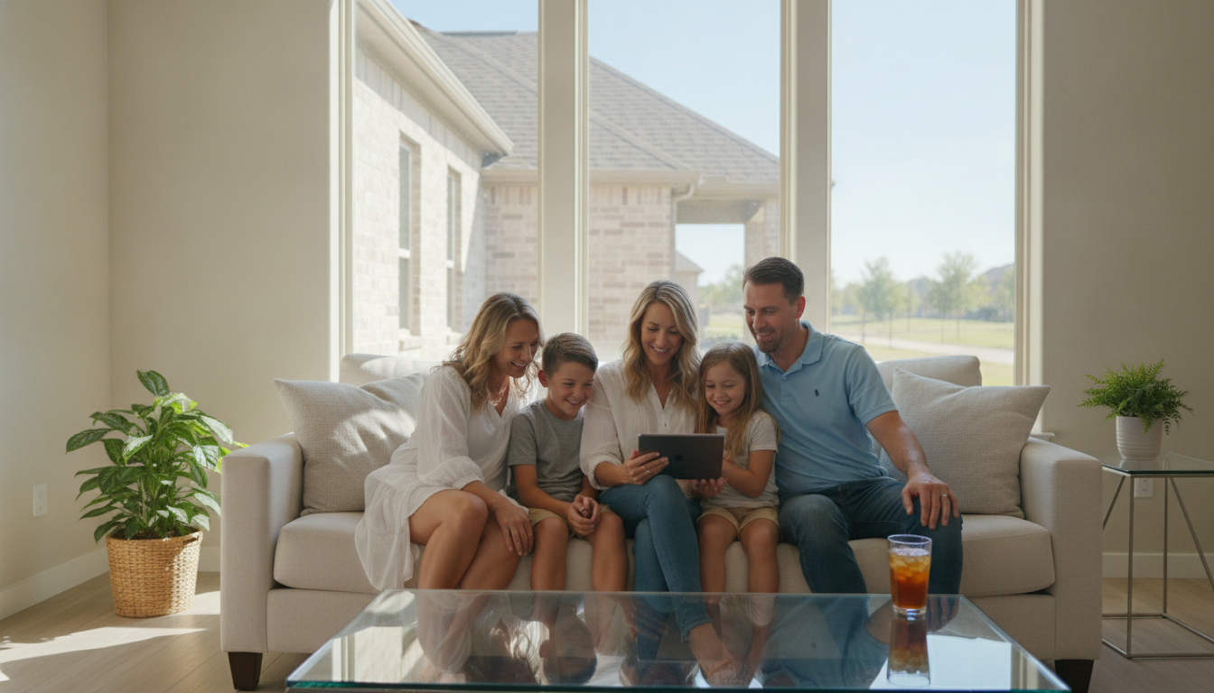 The Texas Grid Hack: Why You Must Compare Electric Rates by Zip Code TX to Avoid Hidden Neighborhood Fees