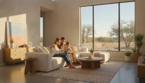 The Texas Grid Secret: Why Neighborhoods Matter and How a Quick Electricity Rate Comparison Texas Lookup Saves You Money