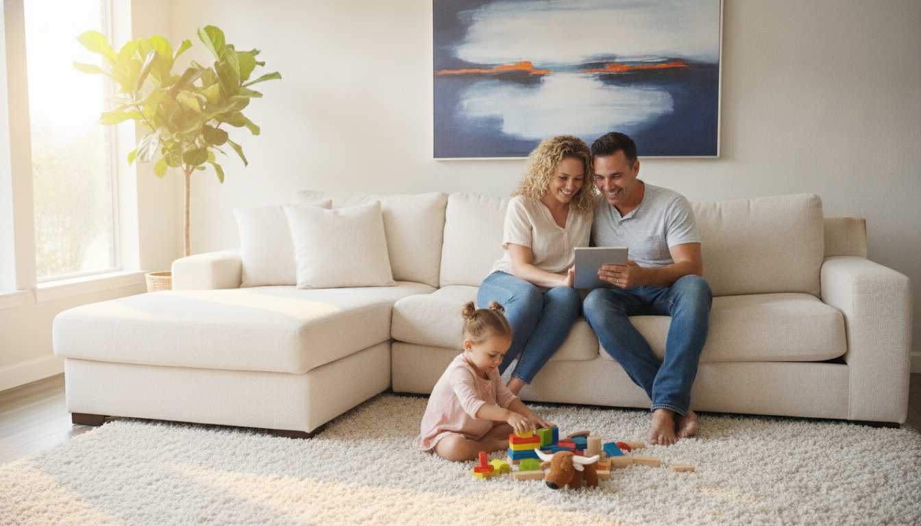 Why Your Neighbors Might Pay Less for Power: How to Compare Electric Rates by ZIP Code TX for Instant Savings