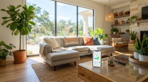 Bypass the Credit Barrier: How Everyone Approved Electric Companies Texas Keep Your Lights On Instantly