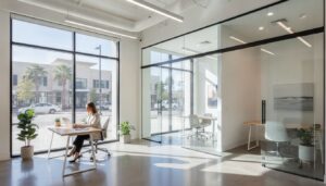 Bypassing Credit Barriers: Your Guide to Same Day Commercial Electricity in Texas