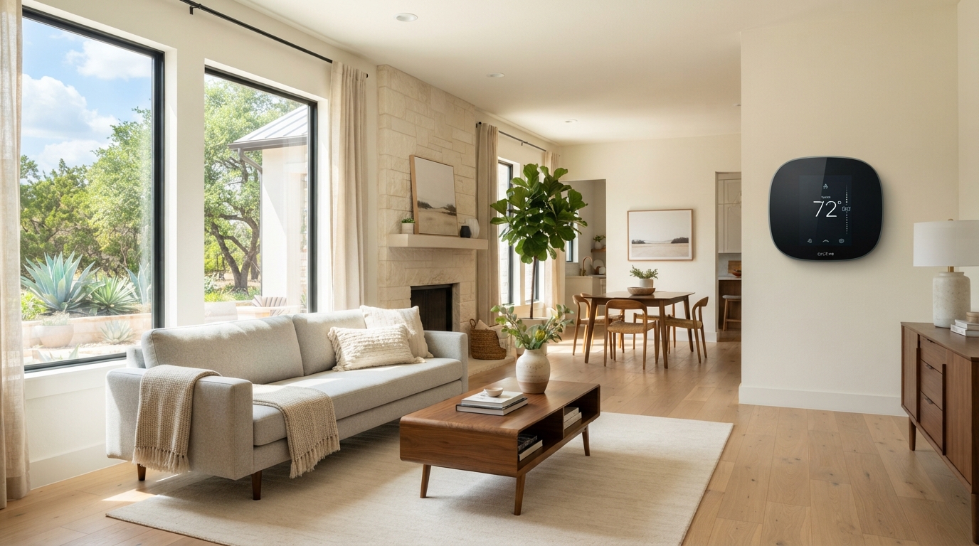 Bypassing the Credit Barrier: Navigating No Credit Check Electricity Plans TX for Instant Home Power