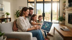 Decoding Local Power: Why You Need to Compare Electric Rates by ZIP Code TX Today