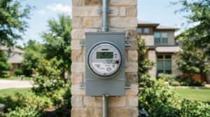 Demystifying the Texas Power Grid: How to Fast-Track Your TDSP Same Day Electricity Delivery Connection