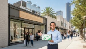 How to Bypass Credit Barriers and Secure Same Day Commercial Electricity in Texas