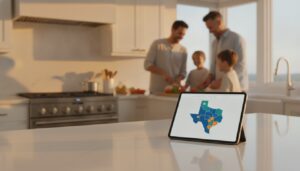How to Compare Electric Rates by ZIP Code TX to Avoid Neighborhood Price Spikes