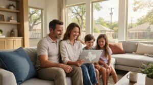 How to Compare Electric Rates by ZIP Code TX to Uncover True Hyper-Local Savings