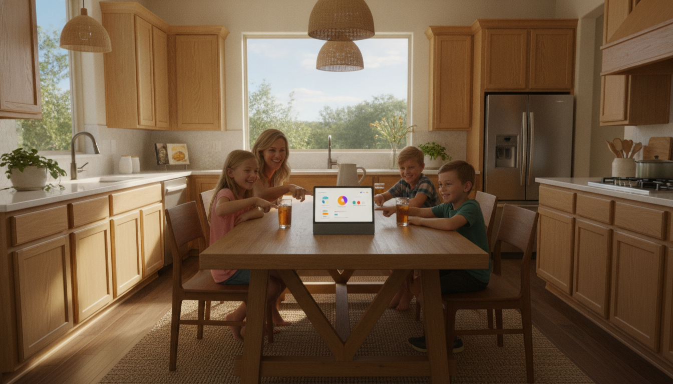 How to Compare Electric Rates by Zip Code TX and Avoid Hidden Fee Traps