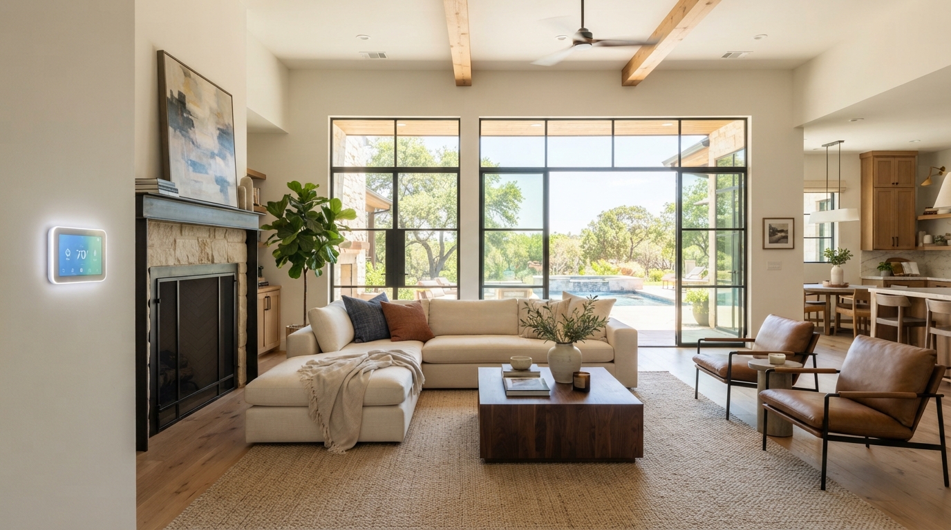 How to Get Instant Power TX When You Need Your Lights On Today