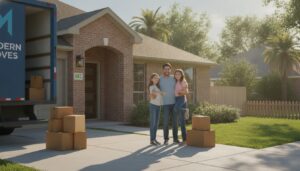 How to Leverage Your Texas 'Take-It-or-Break-It' Right for a Same Day Electric Switch Moving House Penalty-Free