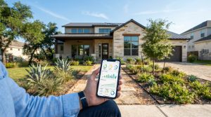 How to Use a Fast Energy Rate Lookup Texas to Cut Through Confusion and Save