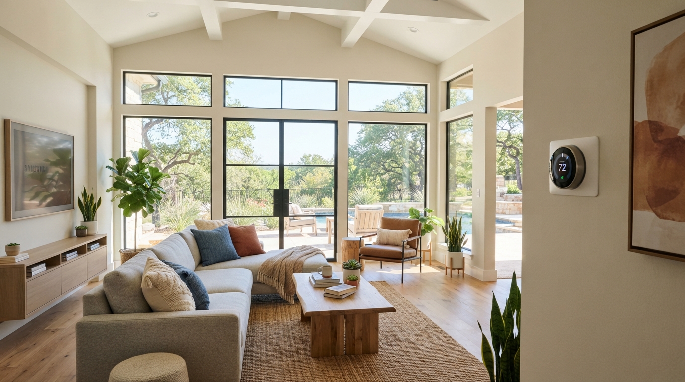 How to Use a Fast Energy Rate Lookup Texas to Skip the Red Tape and Power Your Home Today