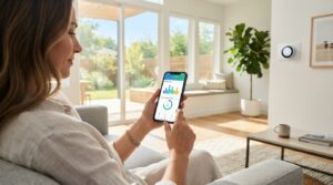 Master Your Energy Budget: The Complete Guide to Pay As You Go Electricity Tracking Texas