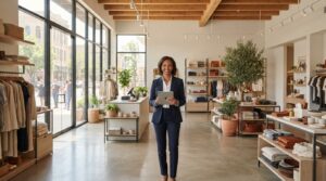 Skip the Credit Checks: The Blueprint for an Easy Business Electricity Setup in Texas