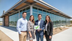 Skip the Deposit: How Texas Startups Secure Same Day Commercial Electricity Without Credit Barriers