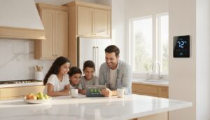Stop Overpaying: How to Compare Electric Rates by Zip Code TX and Unmask True Local Utility Savings