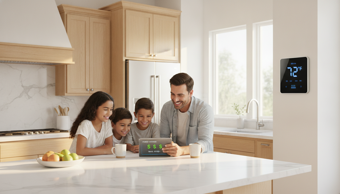 Stop Overpaying: How to Compare Electric Rates by Zip Code TX and Unmask True Local Utility Savings
