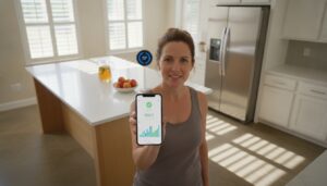 Take Absolute Control of Your Power: The Ultimate Guide to Pay as You Go Electricity Tracking Texas