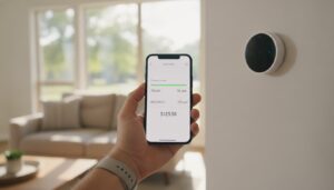 Take Control of Your Energy Burn: The Ultimate Guide to Pay as You Go Electricity Tracking Texas