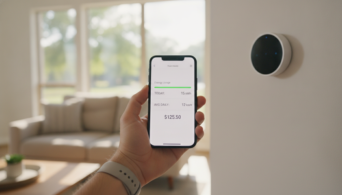 Take Control of Your Energy Burn: The Ultimate Guide to Pay as You Go Electricity Tracking Texas