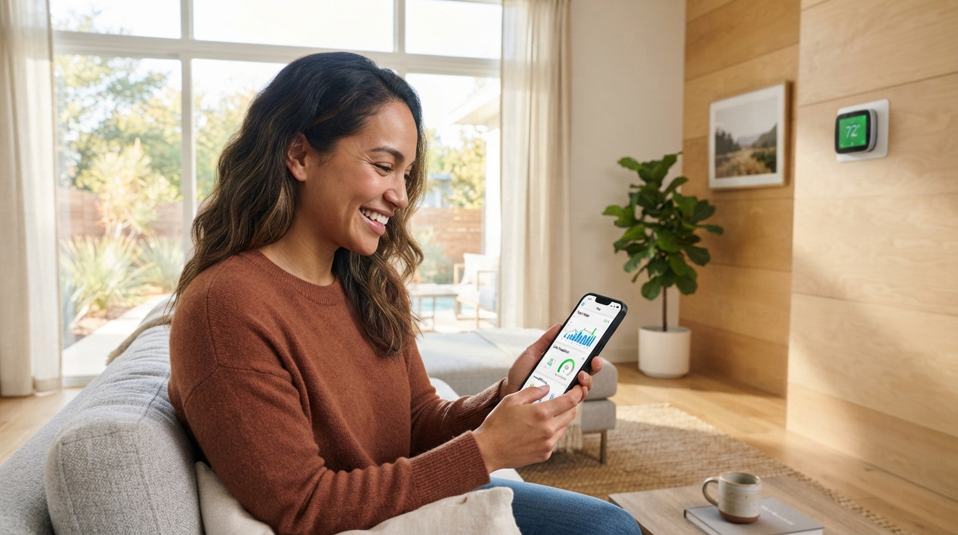 Take Control of Your Energy: The Complete Guide to Pay As You Go Electricity Tracking Texas