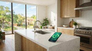 Take Control of Your Utility Spending with Easy Ways to Manage Pay as You Go Electric Bill in Texas