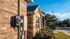 The Magic of the Remote Smart Meter Ping: How to Secure tdsp same day electricity delivery connection in Texas