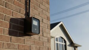 Understanding Your Same Day TDSP Connection in Texas: The Ultimate Guide to Fast Grid Activation