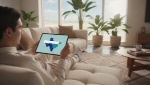 Why Your Neighbor Pays Less for Power: How to Compare Electric Rates by ZIP Code TX to Beat the Heat